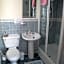 Herdshill Guest House