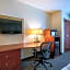 Sleep Inn & Suites Manchester