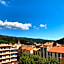 Hôtel des Bains et des Gorges