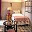 Riad Zayane Atlas