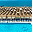 Hotel Condor