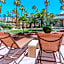 Casablanca Hotel And Casino
