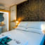 Akcayhan Hotel