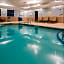 Staybridge Suites Buffalo-Amherst By IHG