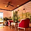 Queen Margarette Hotel