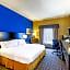 Holiday Inn Express Hotel & Suites Houston-Downtown Convention Center