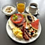 Hotelpension Verona