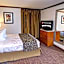Best Western Plus Boomtown Casino Hotel