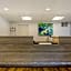 Econo Lodge Hicksville