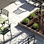 Boutique Hotel das Salz