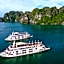 Paradise Elegance Cruise Halong
