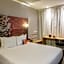 Ibis Quito