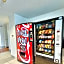Motel 6 Dallas - Lewisville