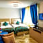 AVE MEDICA Apartments