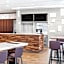 Courtyard by Marriott Wayne Fairfield