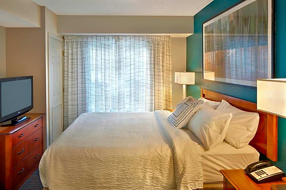 Residence Inn by Marriott Hartford Avon