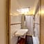 Aurelia Vatican Apartments