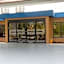Hampton Inn Atlanta/Peachtree City