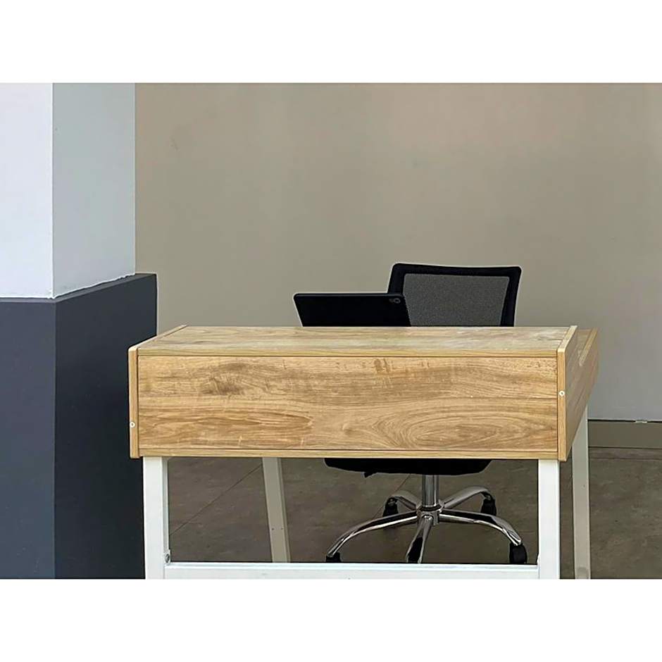 RedDoorz near UPN 3 Seturan Yogyakarta