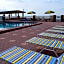 Sails Resort Motel