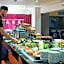 Crowne Plaza Queenstown By IHG