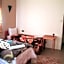 Riad Ouinz