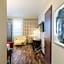 Courtyard by Marriott Venice Airport