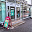 SweetDream Guesthouse