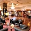 Maritim Hotel Bremen