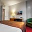 Hotel Bourgoensch Hof