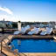 Ribera De Triana Hotel