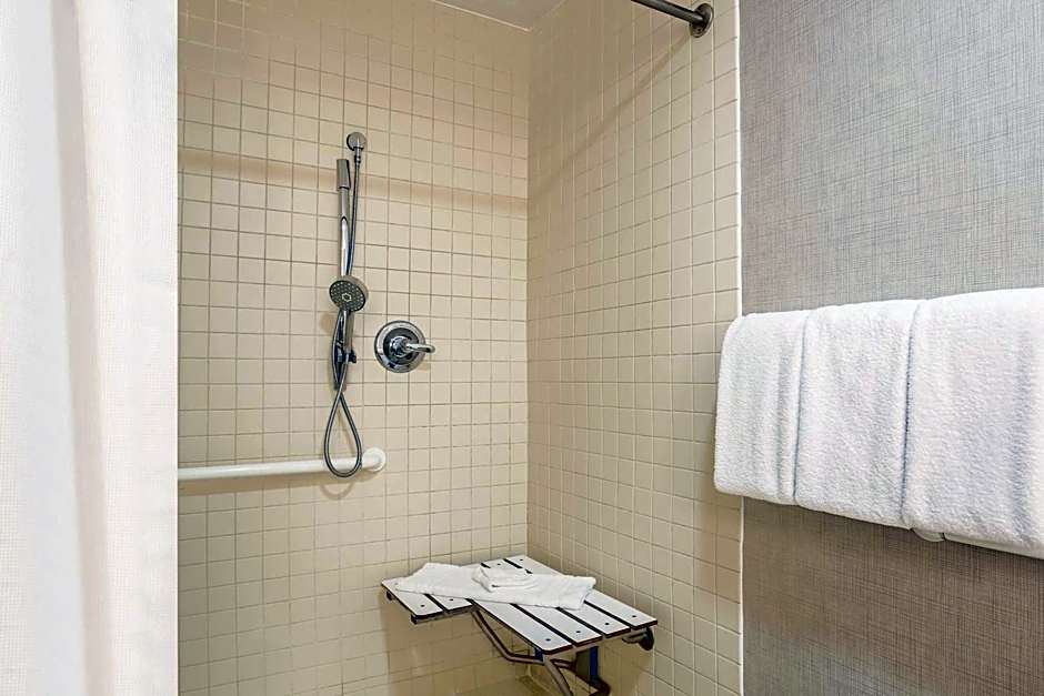 Residence Inn by Marriott Atlanta Cumberland/Galleria