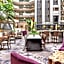 Embassy Suites by Hilton Irvine Orange County Airport
