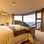 The Fernery Lodge & Spa