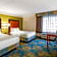 La Quinta Inn & Suites by Wyndham Fremont / Silicon Valley