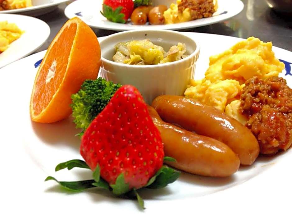 Kamo-gun - Hotel / Vacation STAY 50721