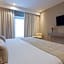 Hotel Bahia Redonda