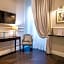 Florence Luxury Guest House