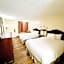 Knights Inn Yemassee