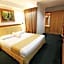 Harmoni Suites Hotel