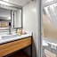 Park Inn by Radisson Weldon - Roanoke Rapids
