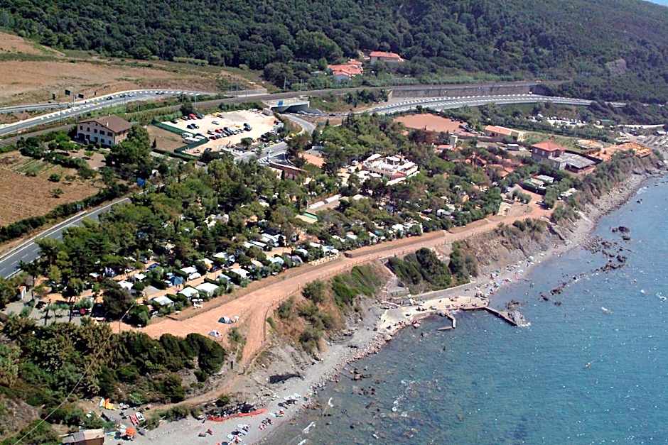 Villaggio Miramare