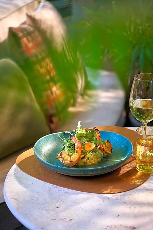 The Residence Porto Mare - PortoBay