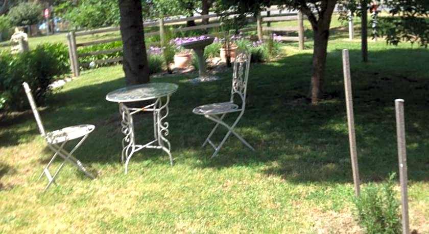 Yarra Glen Bed and Breakfast