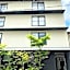 KABIN Kyoto