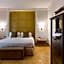 Romano Palace Luxury Hotel