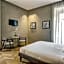 G55 Design hotel
