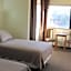 Hotel Antupiren