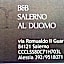 B&B Salerno al Duomo