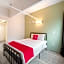 OYO Hotel & Apartments Houston Galleria